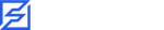 Lead Sherpa Logo