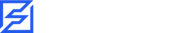 LeadSherpa