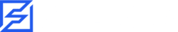 Lead Sherpa Logo