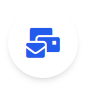 icon1