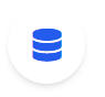 Unique Data Sources