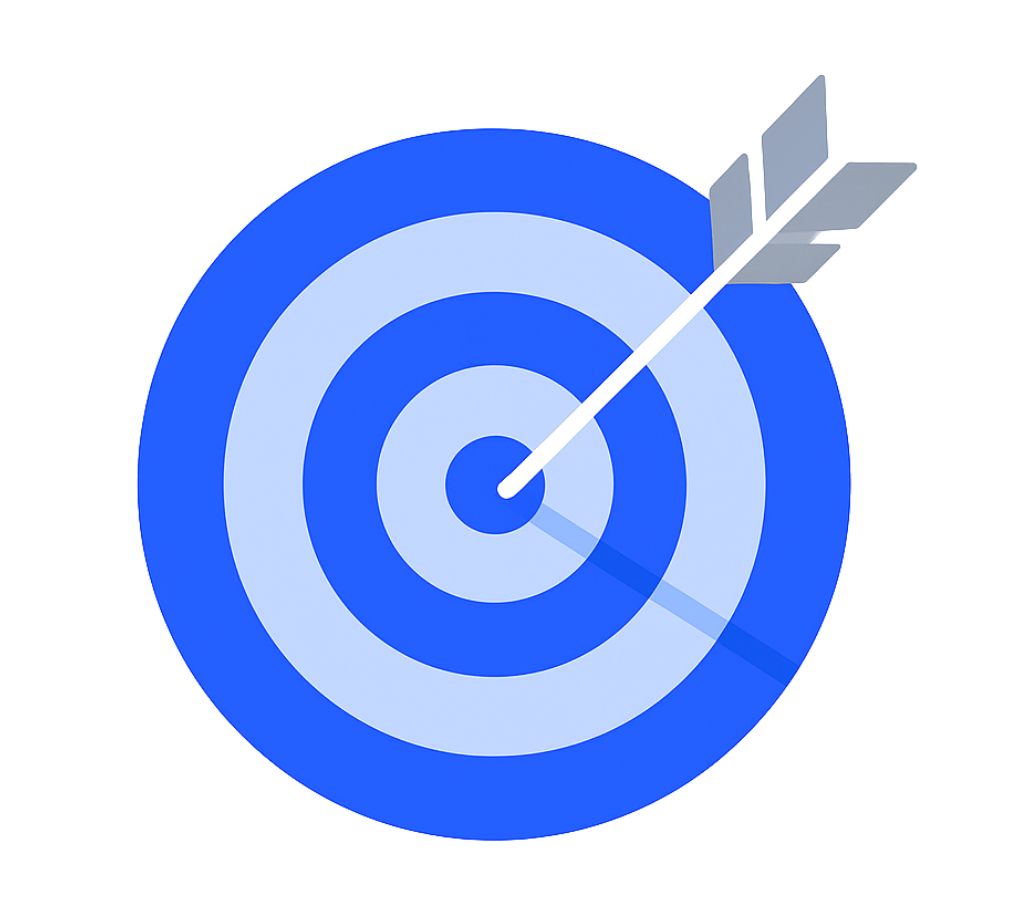 Data Accuracy