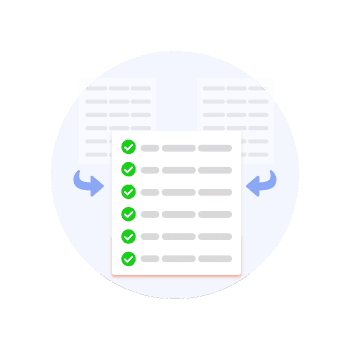 Identify Motivated Sellers with Ease