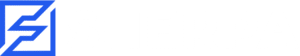 Blue-Logo-White-Txt@4x-300x56