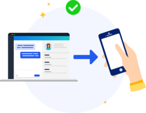 SMS Marketing
