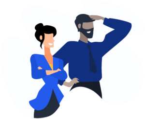 Trusted by Real Estate Pros. Trusted by Real Estate Pros.