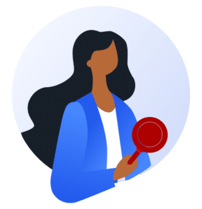 Effortless Data Enrichment