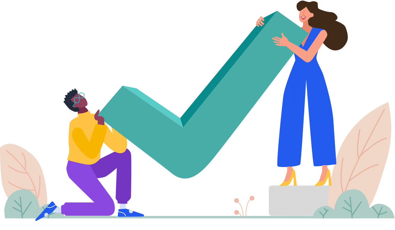 SMS Compliance Guide