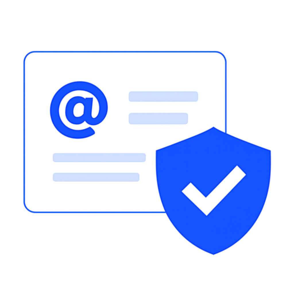 Do Not Call Compliance