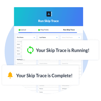 14+ Data Points – Instant Results. Commercial & Residential. Find Thousands of Sellers in Seconds.